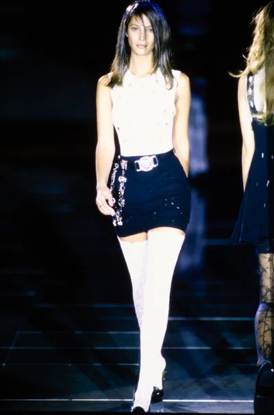 Look 8
